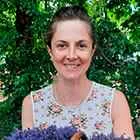 Кузнецова Татьяна